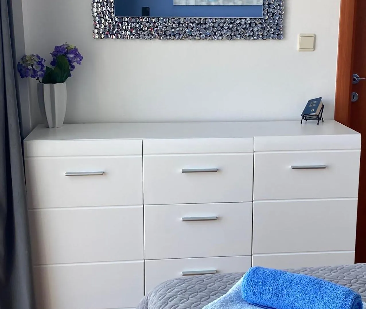 Luxury Villa Eternity - Marvelous Sea View - Box Spring Beds - Opatija-Poljane Kroatien